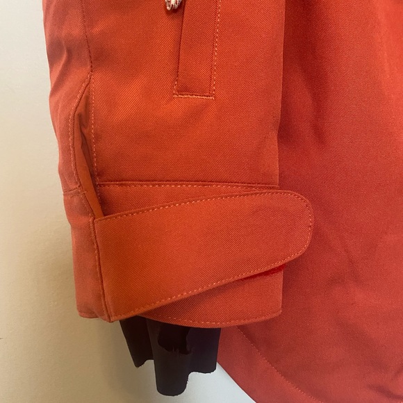 Burton prowess jacket - Picture 4 of 9